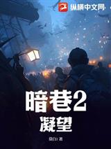 暗巷2：凝望